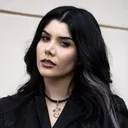 @gothbrazilian