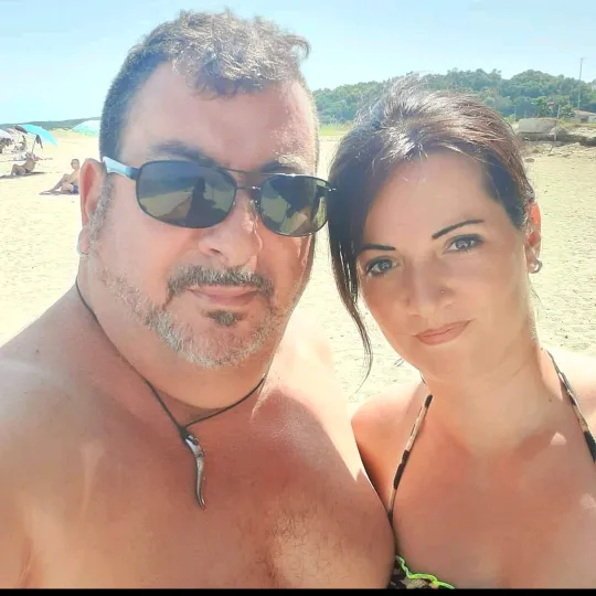reno.rosalba