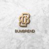 bum.brend