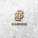 @bum.brend
