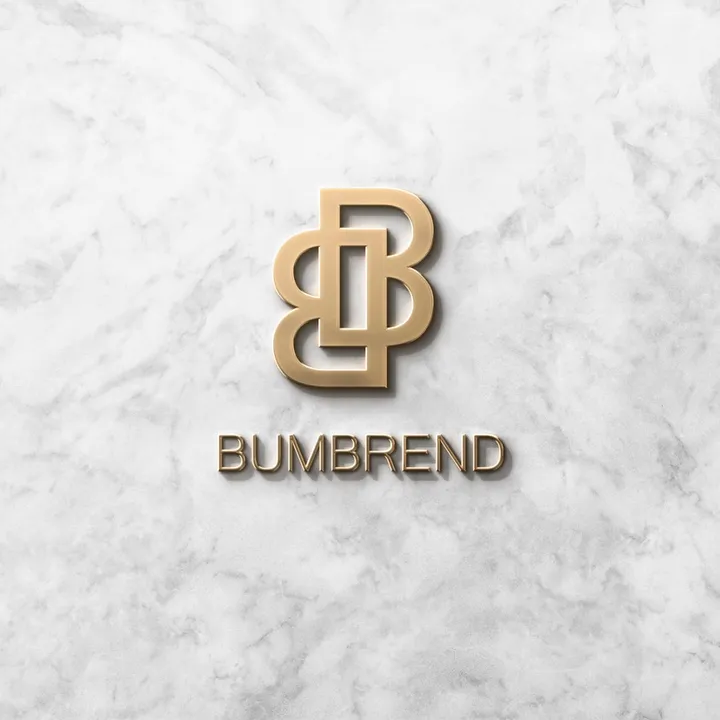 bum.brend