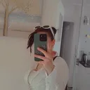 @maissa_bass