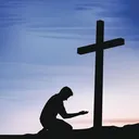 @nepali_christian