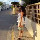 @lrs.anna
