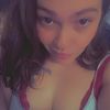 queenbrat93