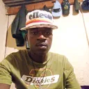 @skhyh4