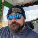 @50shadesoflogging