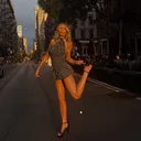 @halleykate
