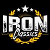 ironclassics
