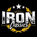 @ironclassics