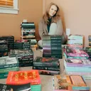 @alayna_reads_books