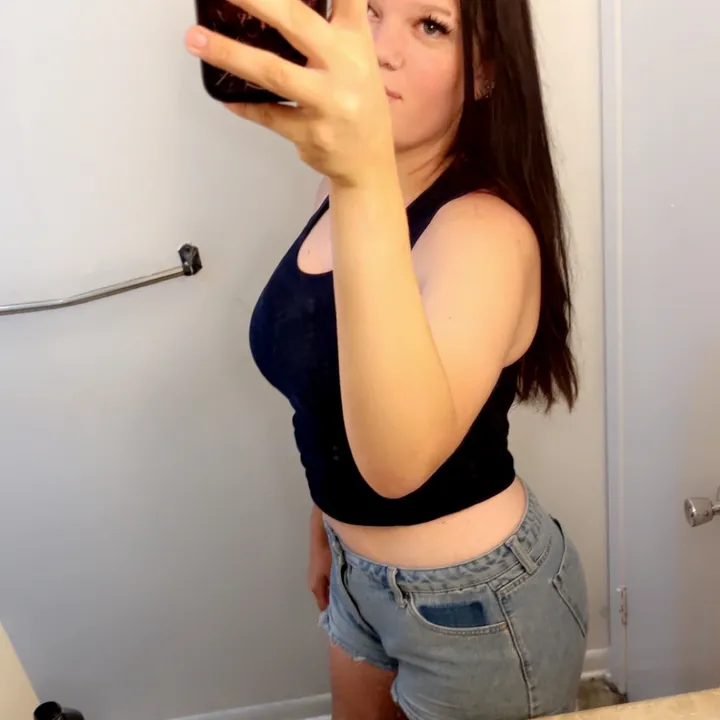 @lilliehanley40