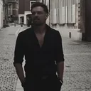 @ben_nld2