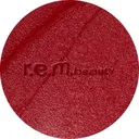 @r.e.m.beauty