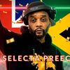 selecta_preece1