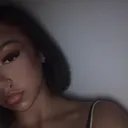 @l2aa.75z
