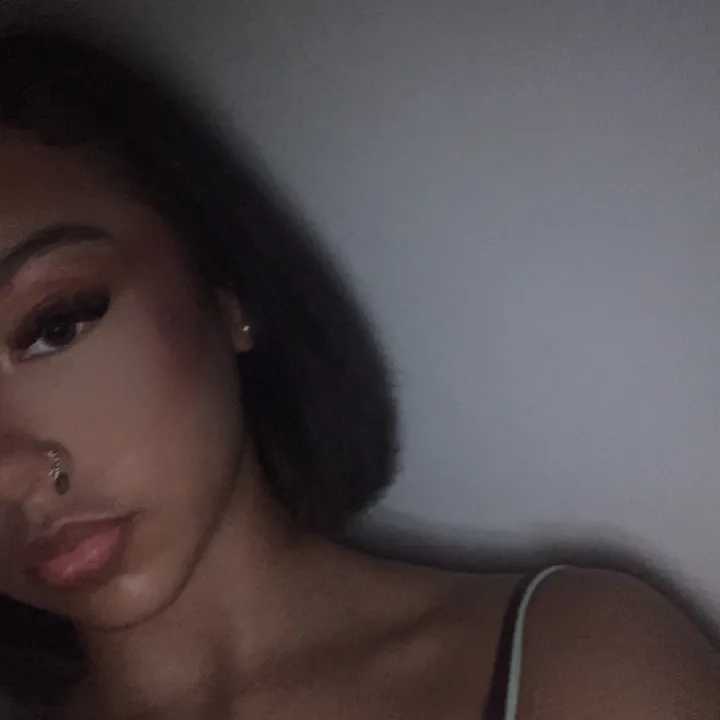 @l2aa.75z