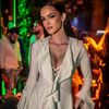 _milica_savic_