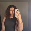 reneerenae6