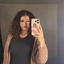 @reneerenae6