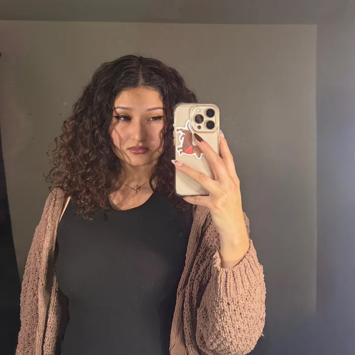 @reneerenae6