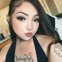 @user142814432