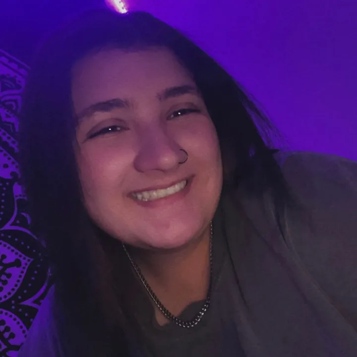 simplyjay928