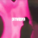 @skywhisperrr
