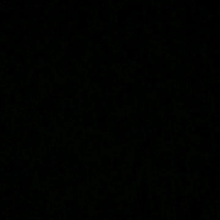 @temazoss_17