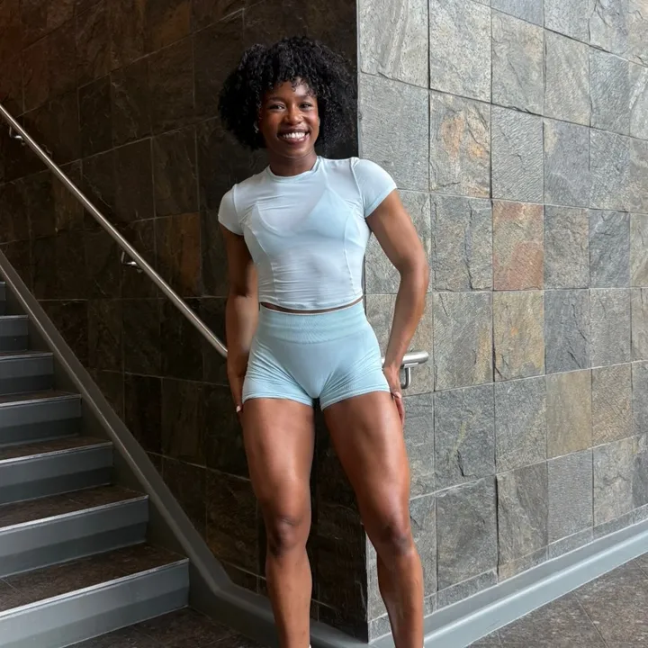 @christinagxfit