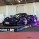 @car_edits.4k