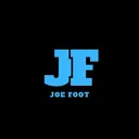 @joefoot2