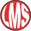 lima_music_spot