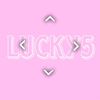 lucky5.official