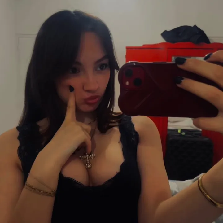 @mayxcrs