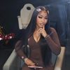 therayaaadore