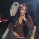 @therayaaadore