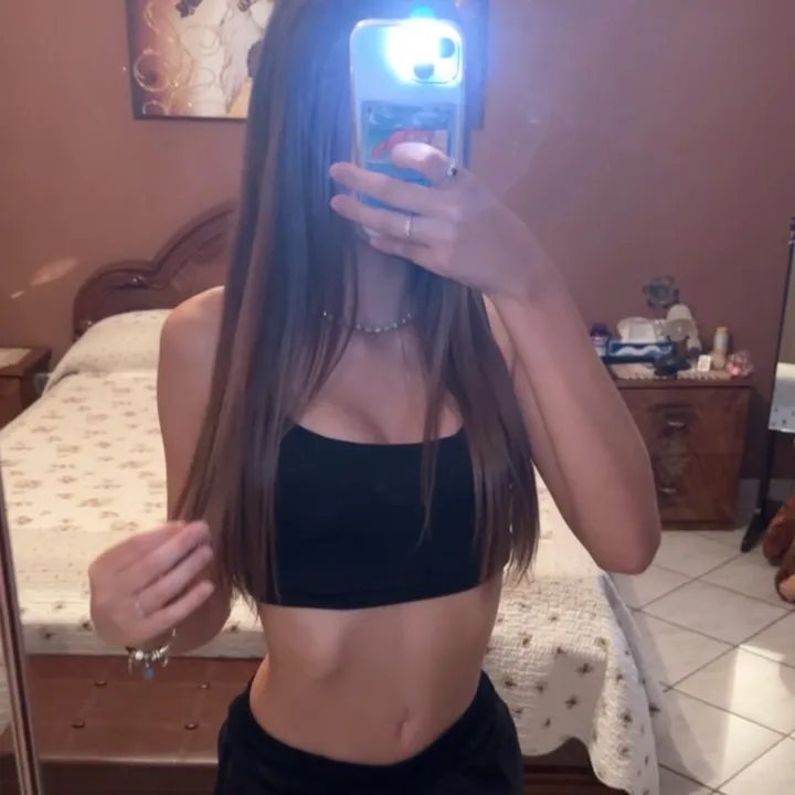 chiaryra