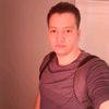 davidram_32