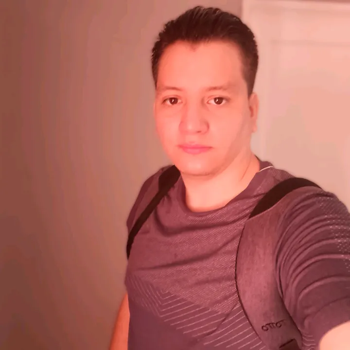 davidram_32