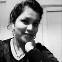 @karunajy13
