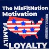 themisfitnation