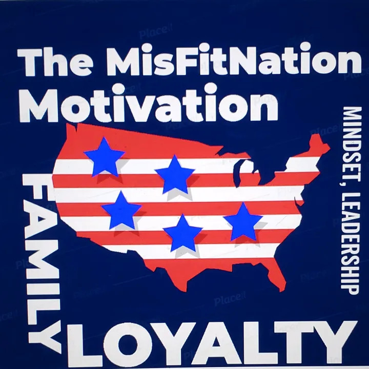 themisfitnation