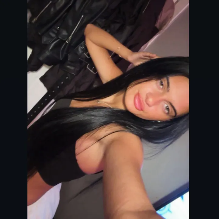 kkeirawhitee