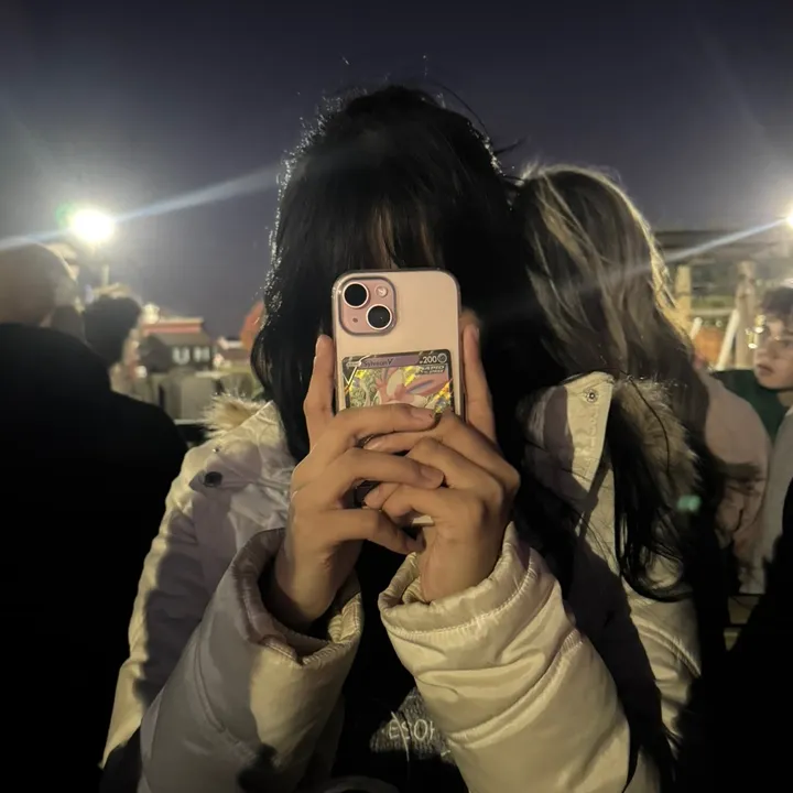 @saltytoffe