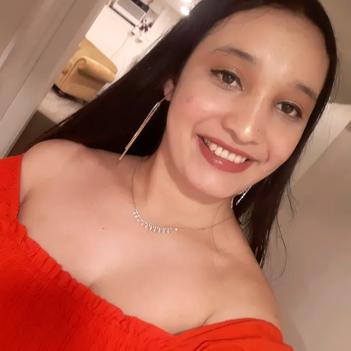 @idalia.ros1