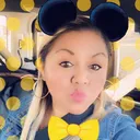 @magiaenelcorazon0321