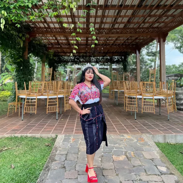 norma_thalia