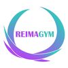 reimagym
