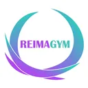 @reimagym